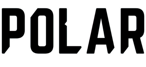 POLAR