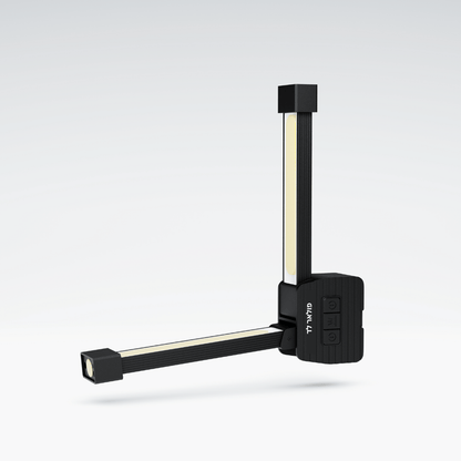 חבילת פוזינג פרימיום