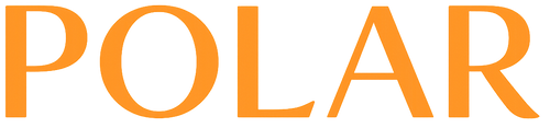 POLAR
