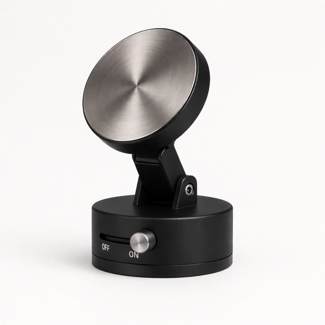 חבילת פוזינג פרימיום