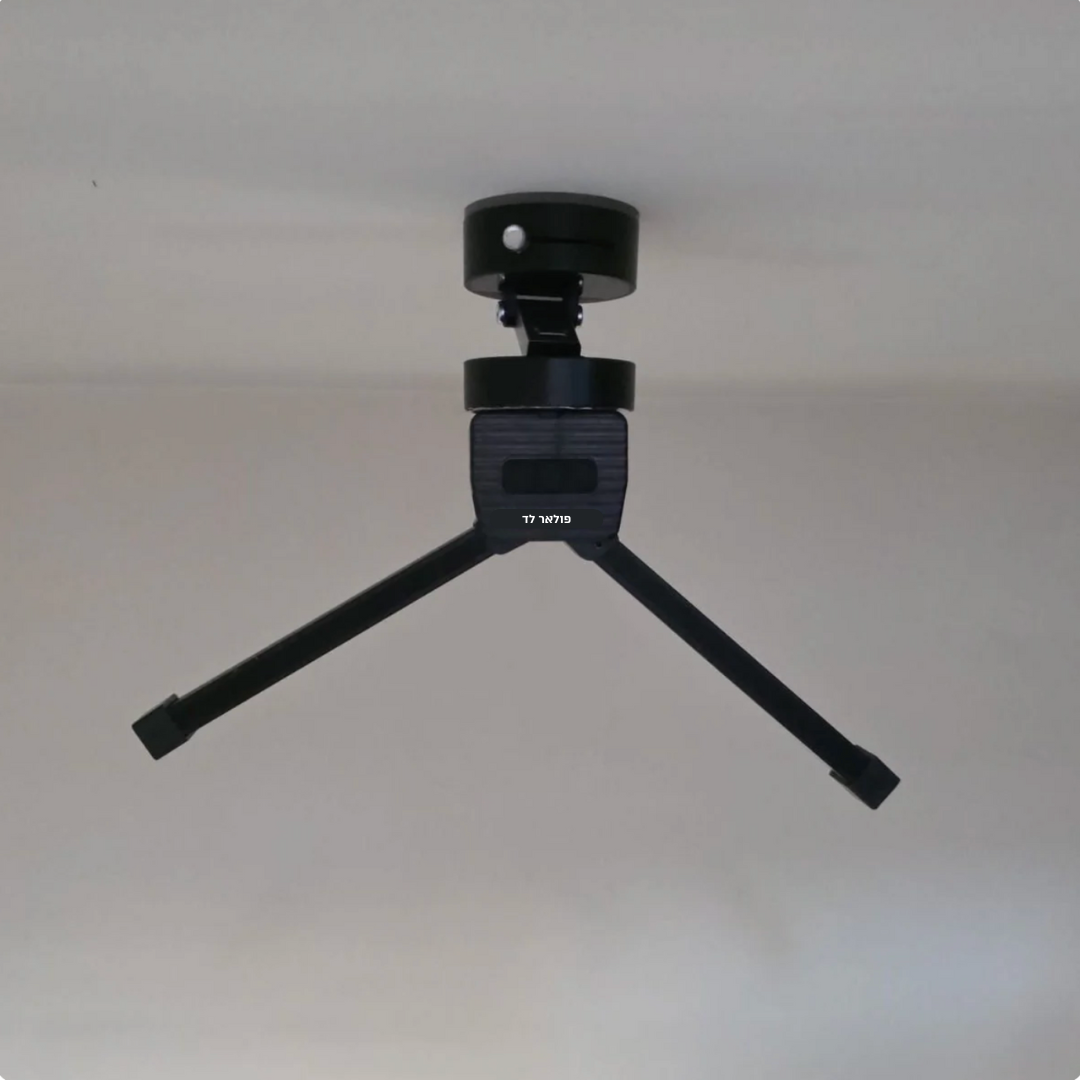 חבילת פוזינג פרימיום