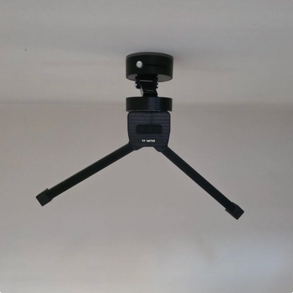 חבילת פוזינג פרימיום