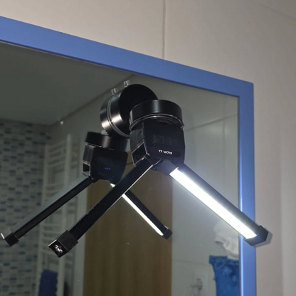 חבילת פוזינג פרימיום