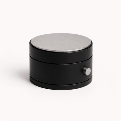 חבילת פוזינג פרימיום