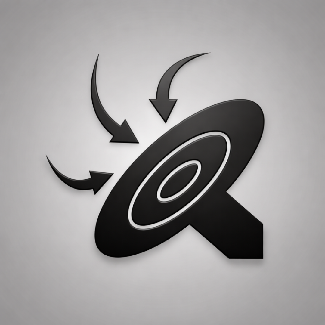 פולאר גריפ – פדים מחוזקים (3 יחידות בחבילה)