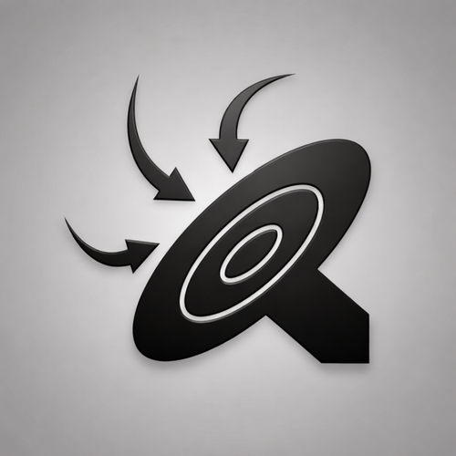 פולאר גריפ – פדים מחוזקים (3 יחידות בחבילה)