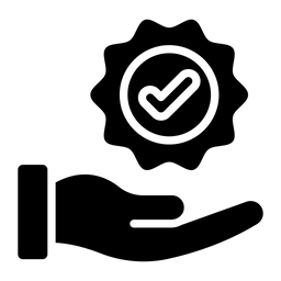 אחריות שביעות רצון