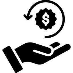 30-יום החזר כספי