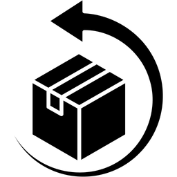 החזרות קלות
